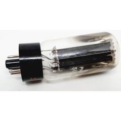 5U4G Philips Miniwatt NOS-NIB Singola (v27)