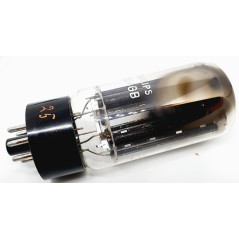 5U4G Philips Miniwatt NOS-NIB Singola (v27)