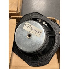 Focal 8N412 - Coppia Woofer 20cm in carta