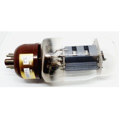 KT66 Retrò 97 Z Golden Dragon 1997 NOS-NIB Single (v8)