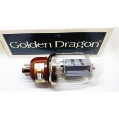 KT66 Retrò 97 Z Golden Dragon 1997 NOS-NIB Singola (v8)