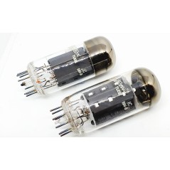 7868  GE USA NOS-NIB Pair (V1 - V4)