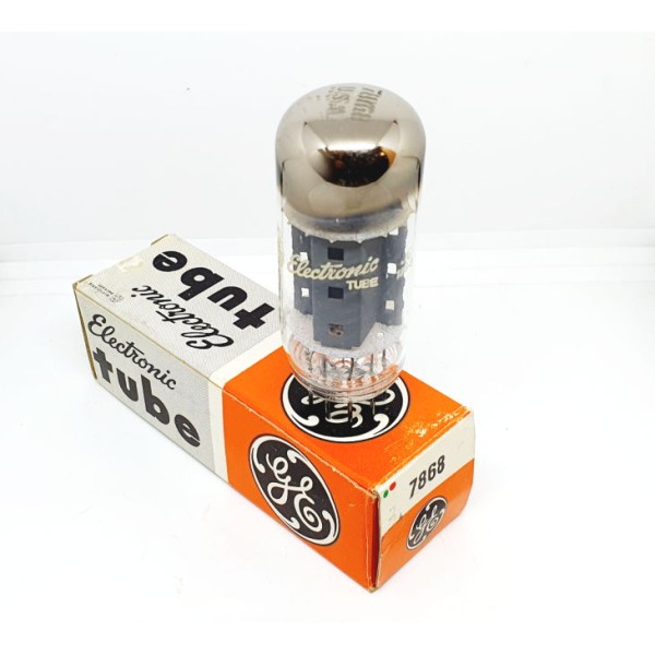 7868  GE USA NOS-NIB Singola (V3)