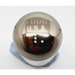 7868  GE USA NOS-NIB Single (V3)