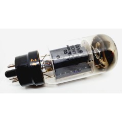 6550WD Sovtek NOS-NIB Single (V29)