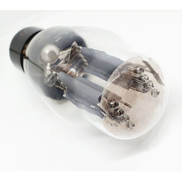 5U4G Sovtek  Coppia NOS-NIB (v29 - v31)