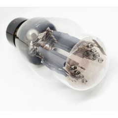 5U4G Sovtek  Coppia NOS-NIB (v29 - v31)