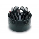 ND2080 Eighteen Sound - Driver a Compressione 200W