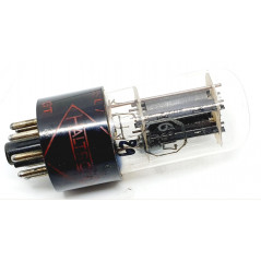 6SL7GT Haltron NOS 50-60's Single (v29)
