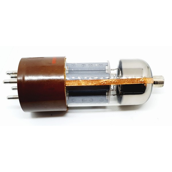 5933WA - 807W National Russia NOS-NIB Singola RARA