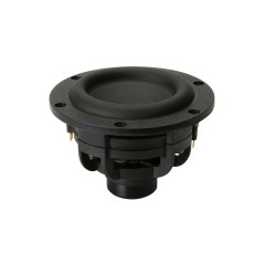 W3-1876S Tang Band - Subwoofer