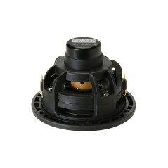 W3-1876S Tang Band - Subwoofer