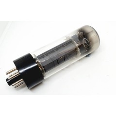 EL34 Haltron by Matsushita NOS-NIB Singola  (v69)