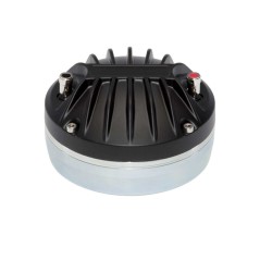 DE990TN B&C driver a compressione 1.4" - diaframma in titanio