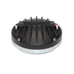 DE1090TN driver a compressione 1.4" - diaframma in titanio