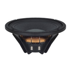 10HPL64 B&C Woofer PRO 10" 400W 98dB