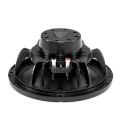 10NDL64 B&C Woofer PRO 10" 500W