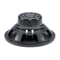 12NW100 B&C Subwoofer PRO 12" 2000W