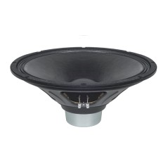 15CL76 B&C Woofer PRO 15" 800W