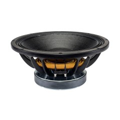 15TBW100 B&C Subwoofer PRO 15" 3000W