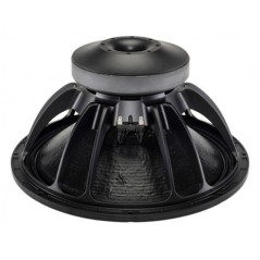 18TBW100 B&C Subwoofer PRO 18" 3000W