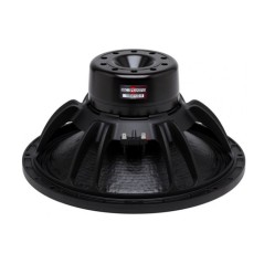 15SW115 B&C Subwoofer PRO 15" 3400W
