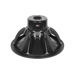 18DS115 B&C Subwoofer PRO 18" 3400W