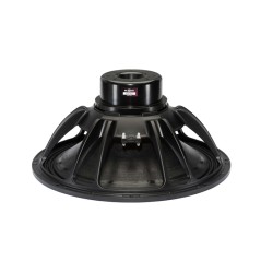 21DS115 B&C Subwoofer PRO 21" 3400W