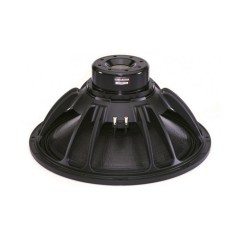 21SW115 8ohm B&C