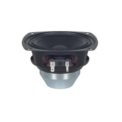 4NDF34 8ohm neo B&C