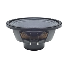 10MBX64 B&C Midrange PRO 10" 700W