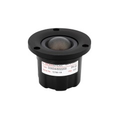 copy of Scan Speak D3004-6020-10 illuminator