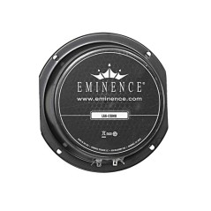 copy of Eminence - Alpha 6C 6" Midwoofer