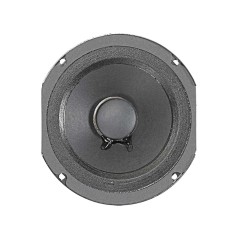 copy of Eminence - Alpha 6C 6" Midwoofer