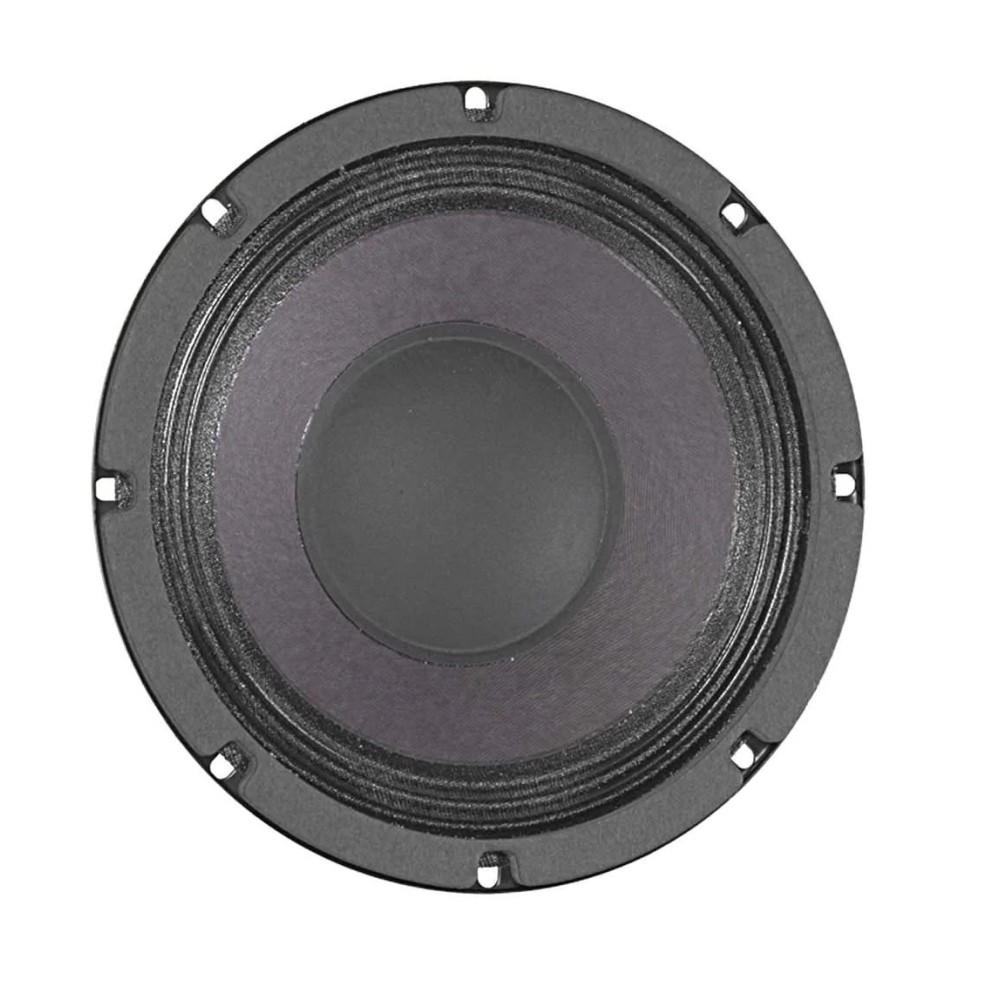 copy of Eminence - Alpha 6C 6" Midwoofer