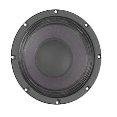 copy of Eminence - Alpha 6C 6" Midwoofer