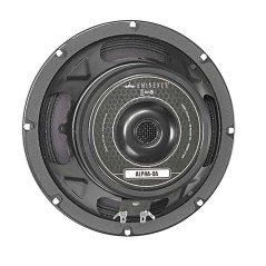 copy of Eminence - Alpha 6C 6" Midwoofer