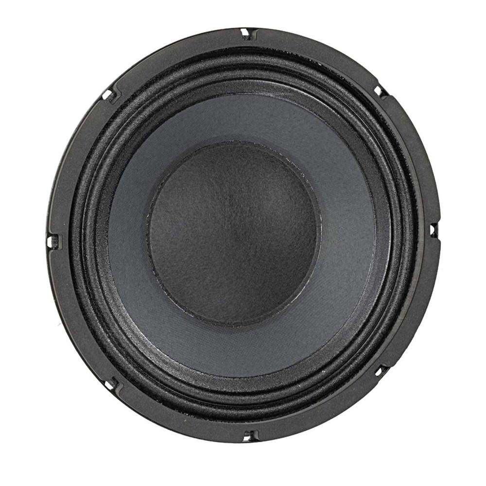 Basslite S2010 - Eminence - 10"  Bass guitar Woofer 8 ohm