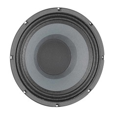 Beta 10CX - Eminence - 10"  Woofer 8 ohm