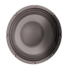 Delta 10B - Eminence - 10" Woofer 16 ohm