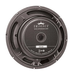 Delta 10B - Eminence - 10" Woofer 16 ohm
