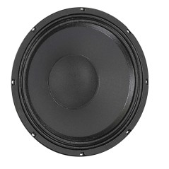 Basslite S2012 - Eminence - 12" Bass Guitar Woofer 8 ohm