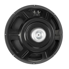 Basslite S2012 - Eminence - 12" Bass Guitar Woofer 8 ohm