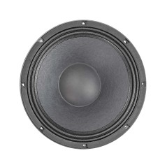copy of Eminence - Alpha 6C 6" Midwoofer
