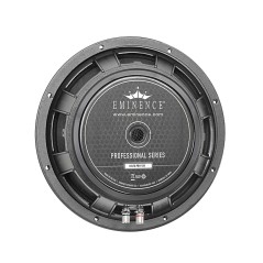 copy of Eminence - Alpha 6C 6" Midwoofer