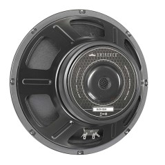 copy of Eminence - Alpha 6C 6" Midwoofer