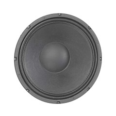 copy of Eminence - Alpha 6C 6" Midwoofer