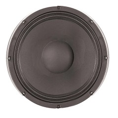 copy of Eminence - Alpha 6C 6" Midwoofer