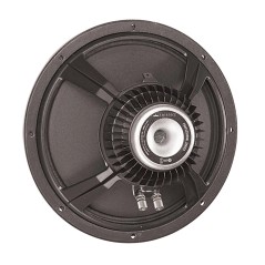 copy of Eminence - Alpha 6C 6" Midwoofer