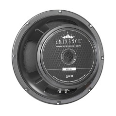 copy of Eminence - Alpha 6C 6" Midwoofer